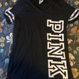 ***2/$10***Victoria’s Secret PINK t-shirt